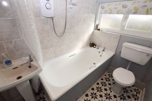 Bathroom- click for photo gallery